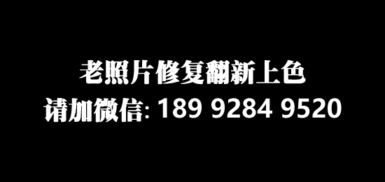 ����ЩAI���������޸�ģ����Ƭ