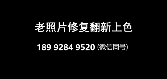 ����ЩAI���������޸�ģ����Ƭ